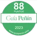 88 Puntos Guía Peñin 2023