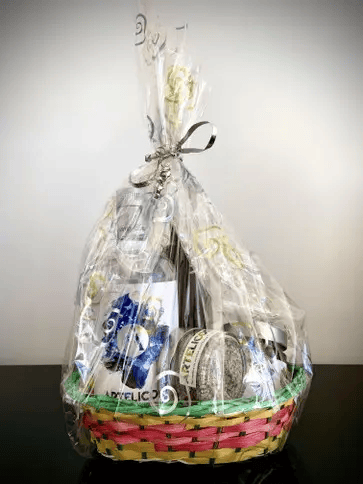 Navidad de diez con Artelicor